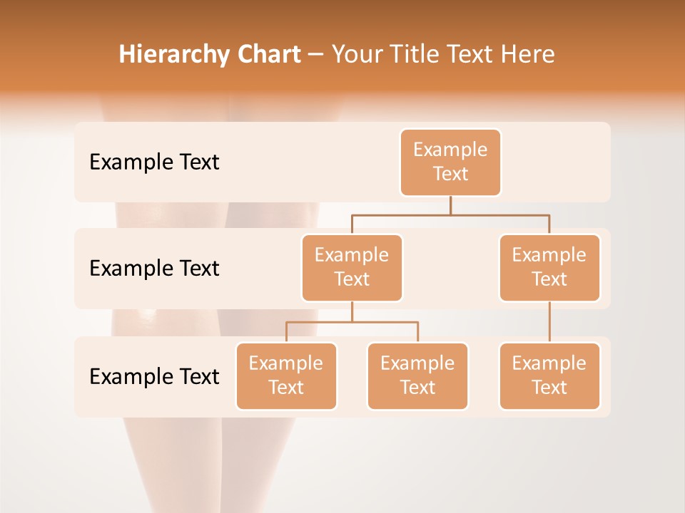 Young Diet Sport PowerPoint Template