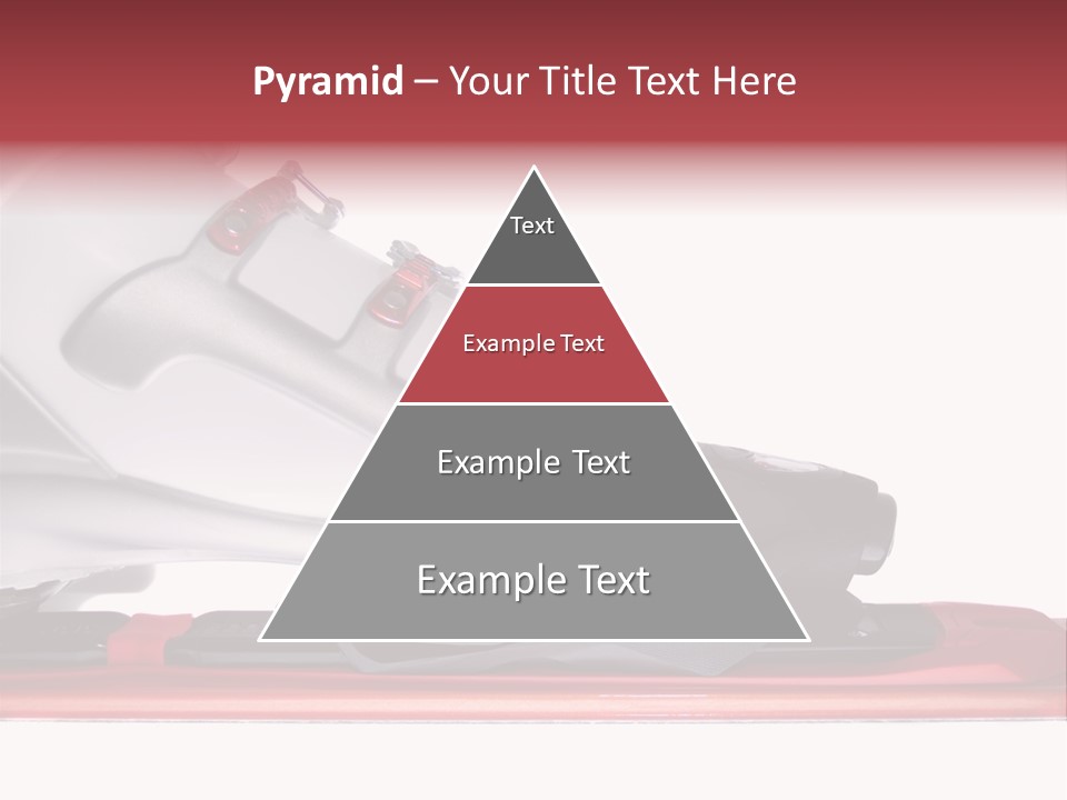Background Active Detail PowerPoint Template