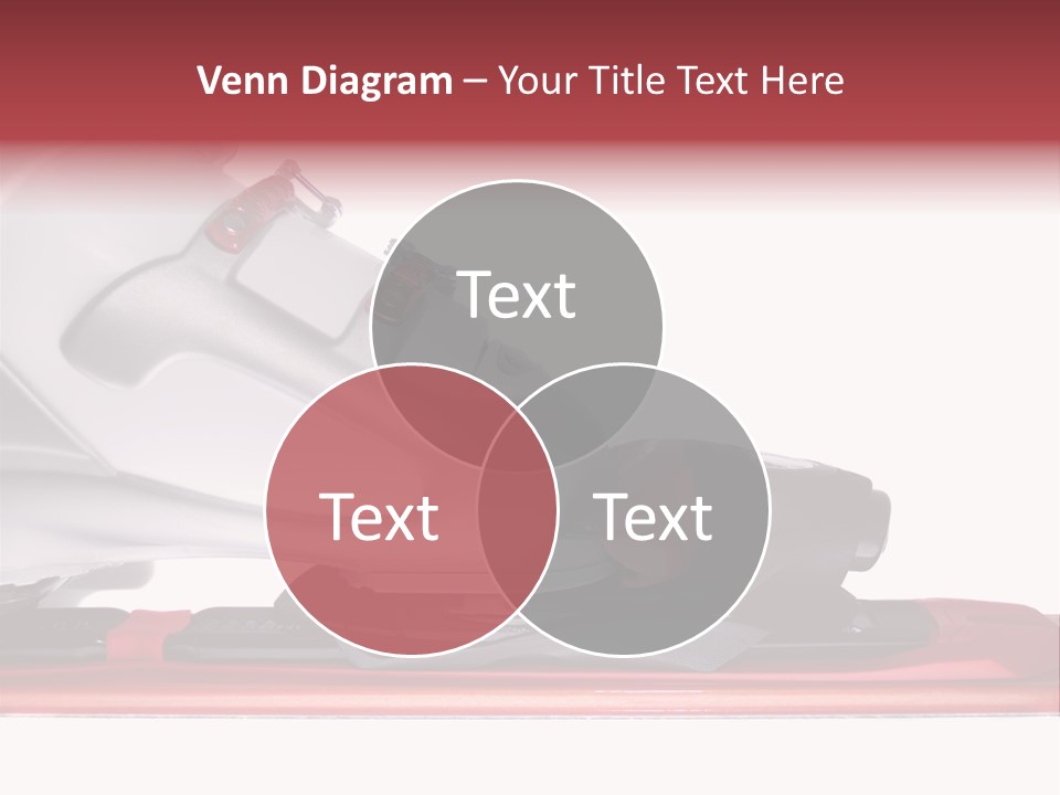 Background Active Detail PowerPoint Template