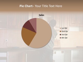 Contractor Professional Tools PowerPoint Template