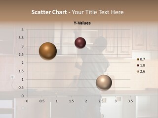 Contractor Professional Tools PowerPoint Template