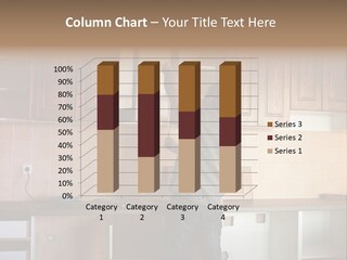 Contractor Professional Tools PowerPoint Template