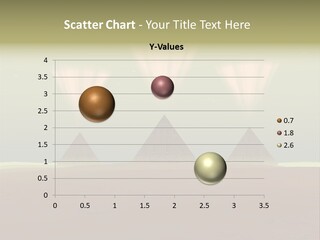 Desert History Civilization PowerPoint Template