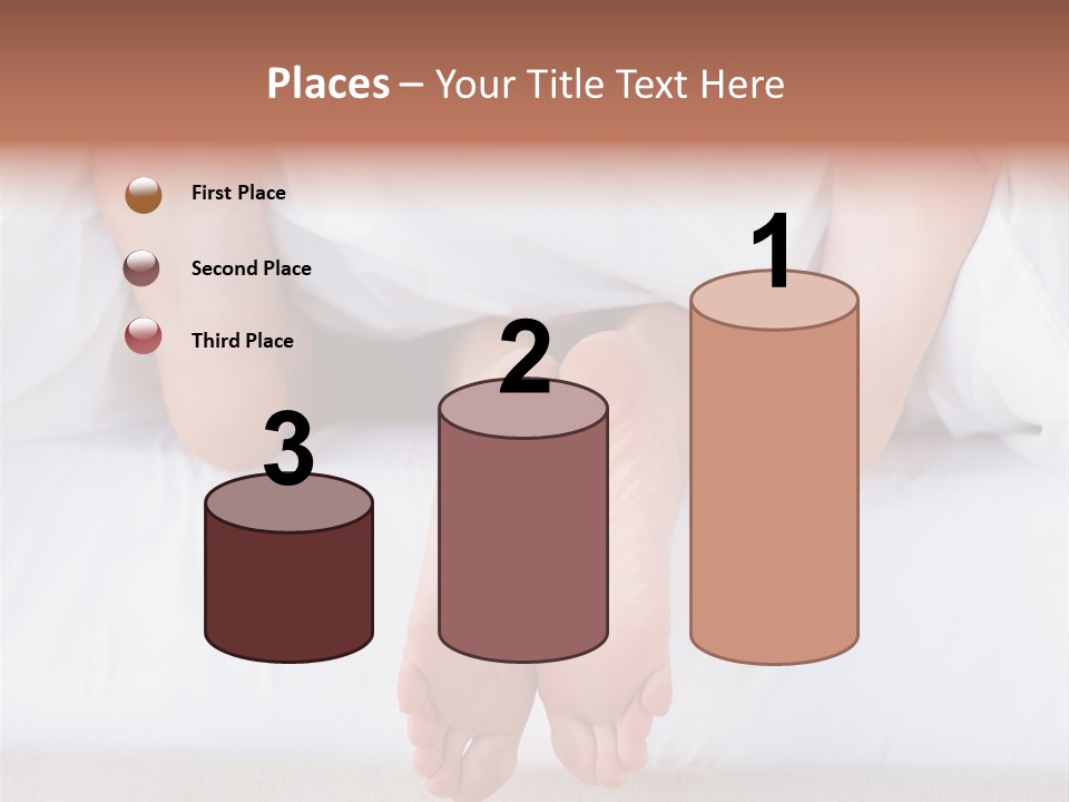 Film Movie Take PowerPoint Template