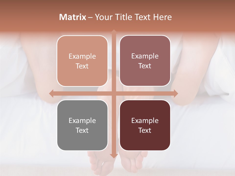 Film Movie Take PowerPoint Template