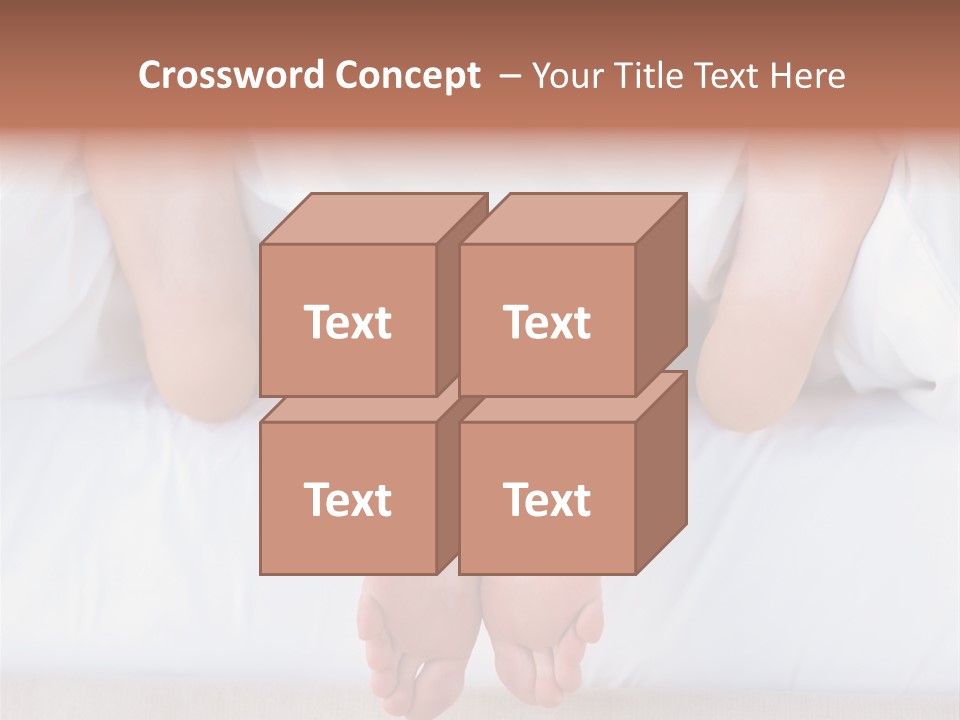 Film Movie Take PowerPoint Template