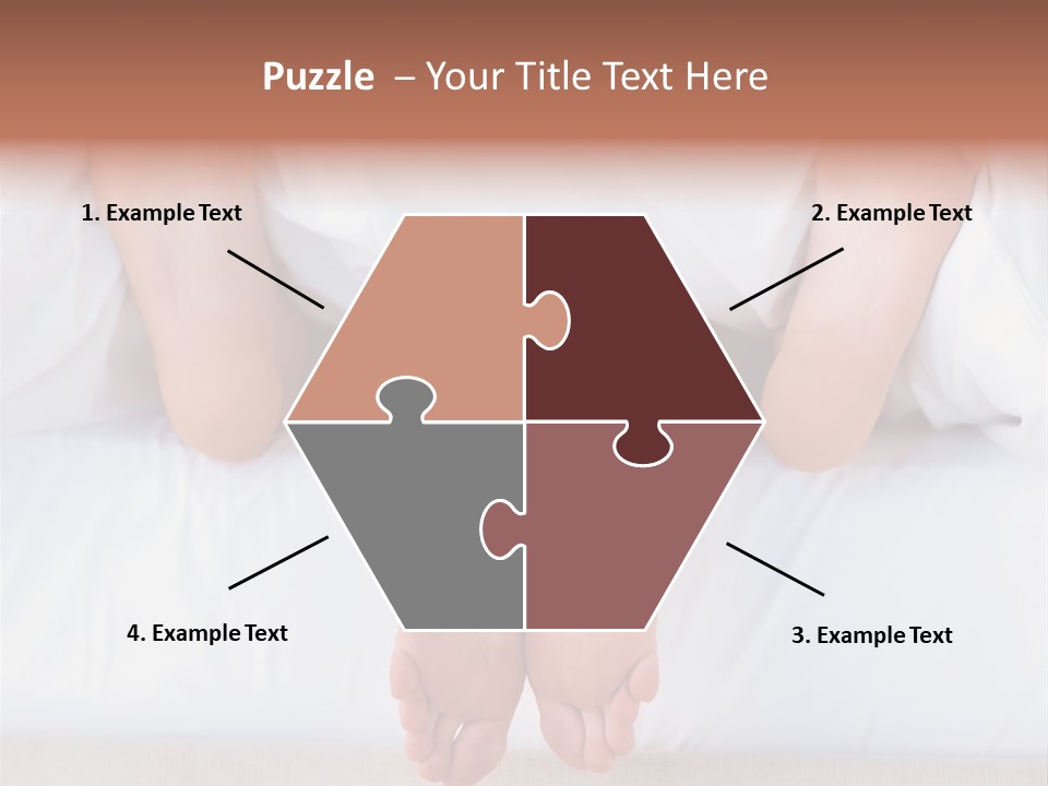 Film Movie Take PowerPoint Template