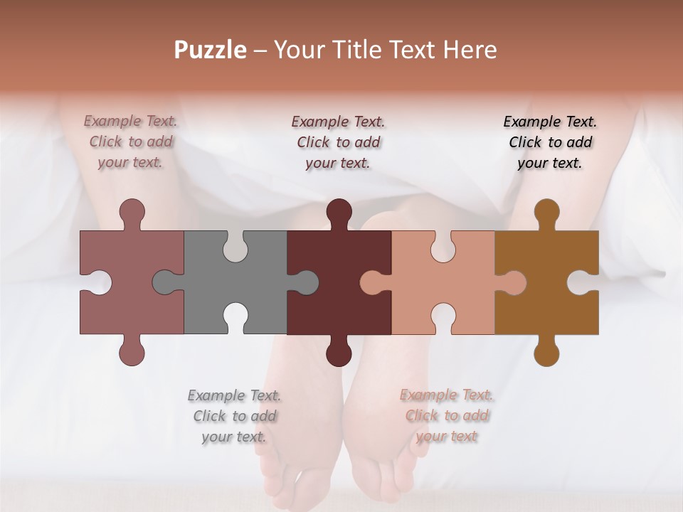 Film Movie Take PowerPoint Template