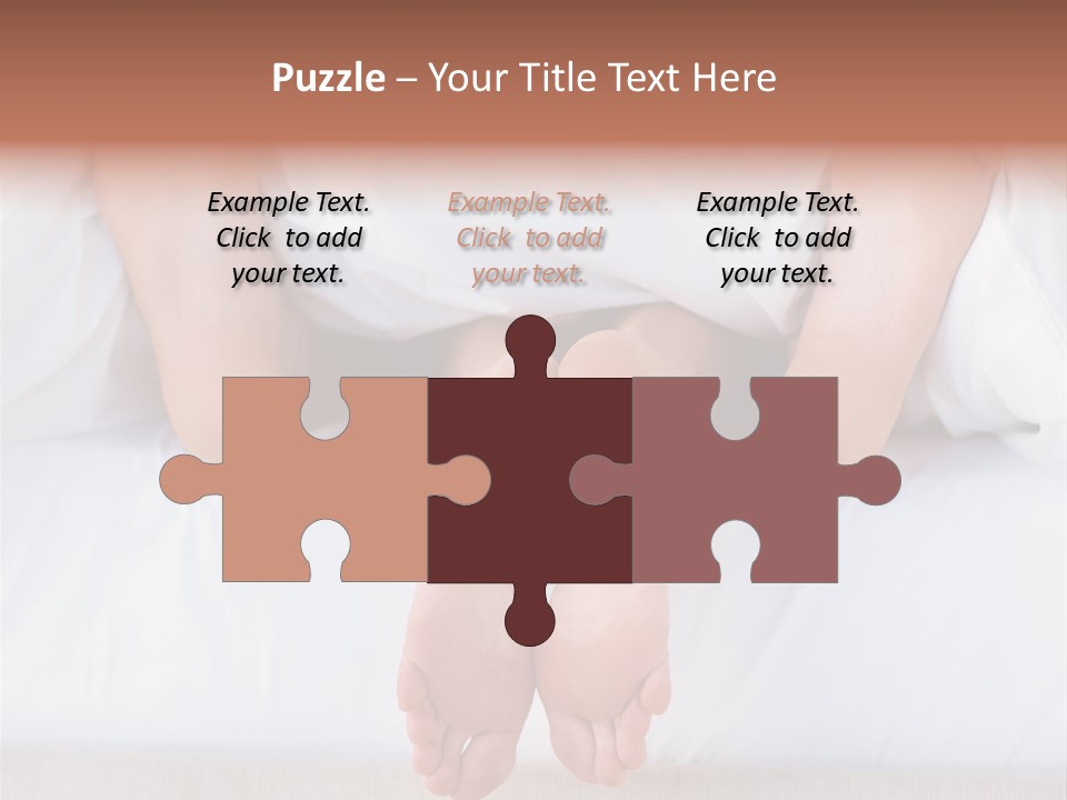 Film Movie Take PowerPoint Template