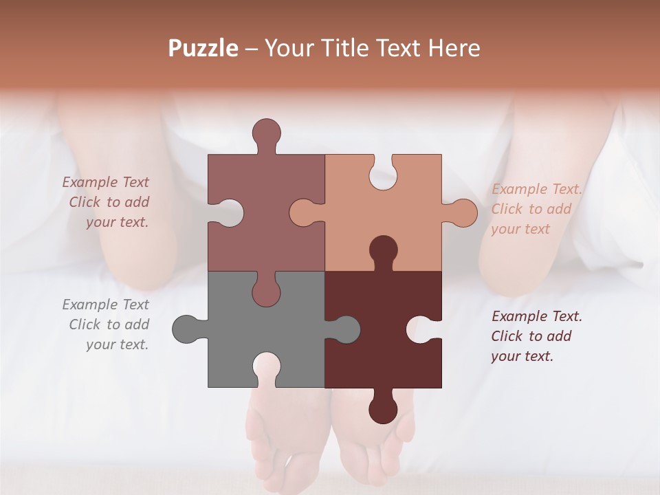 Film Movie Take PowerPoint Template