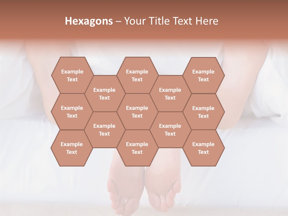 Film Movie Take PowerPoint Template