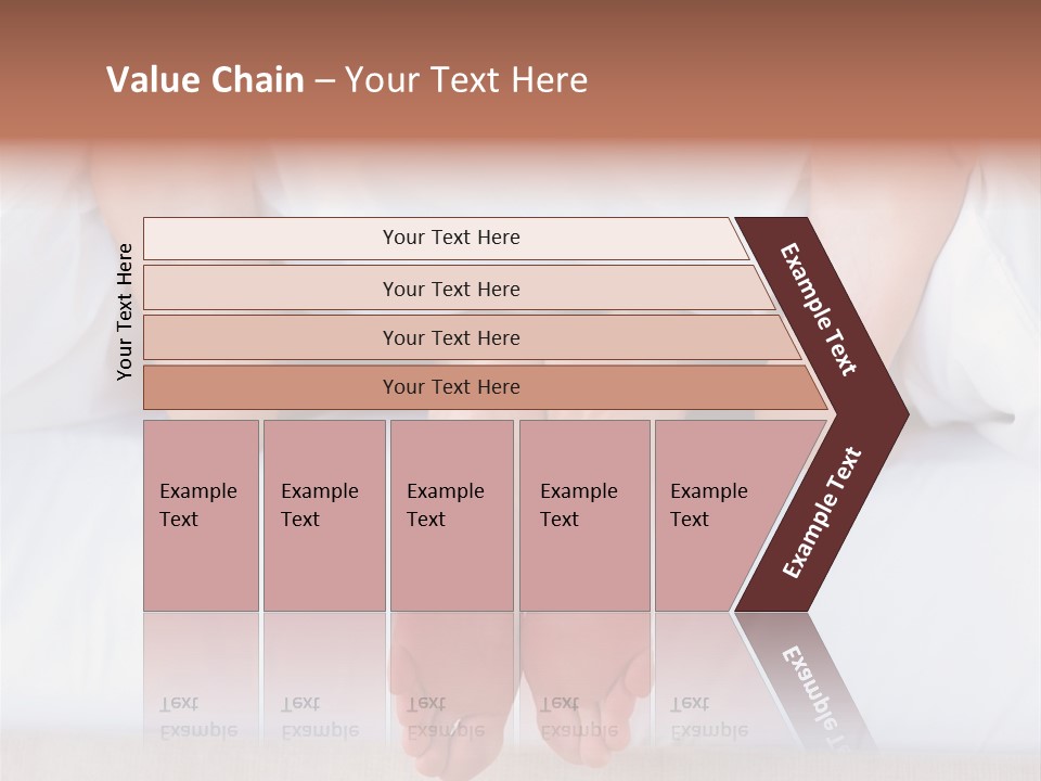 Film Movie Take PowerPoint Template