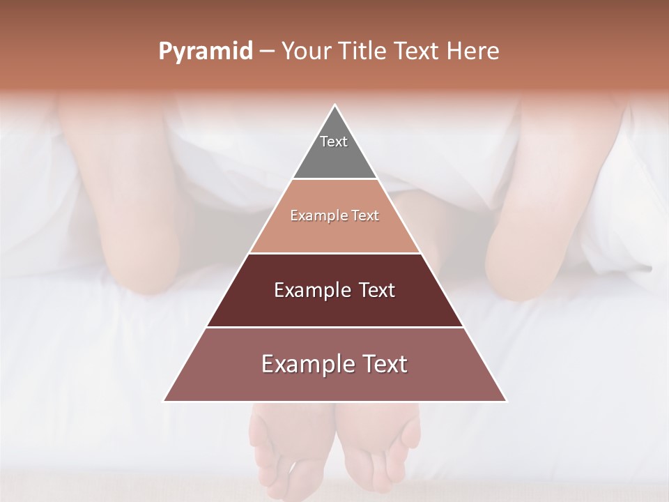 Film Movie Take PowerPoint Template