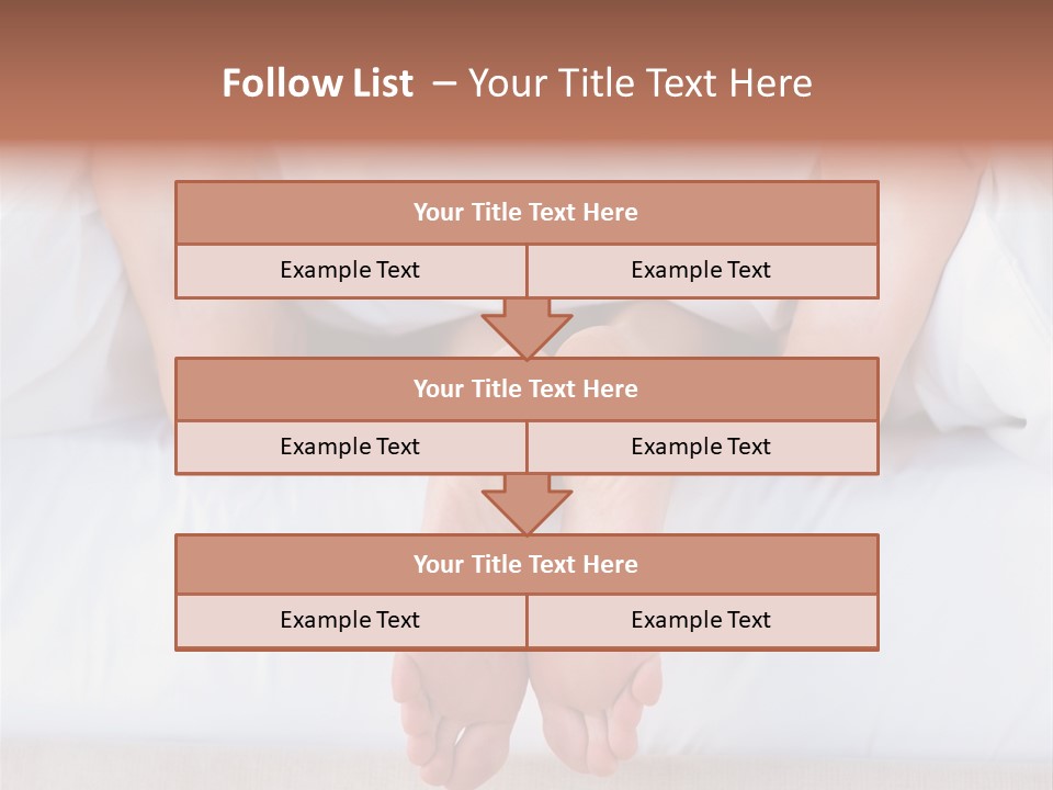 Film Movie Take PowerPoint Template