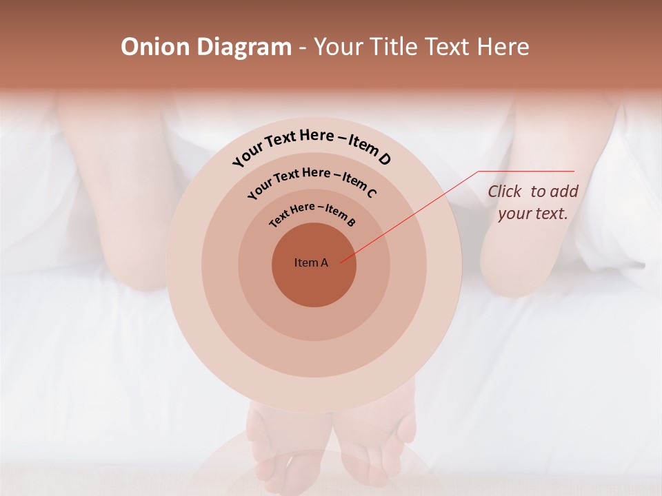 Film Movie Take PowerPoint Template