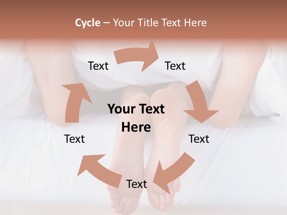Film Movie Take PowerPoint Template