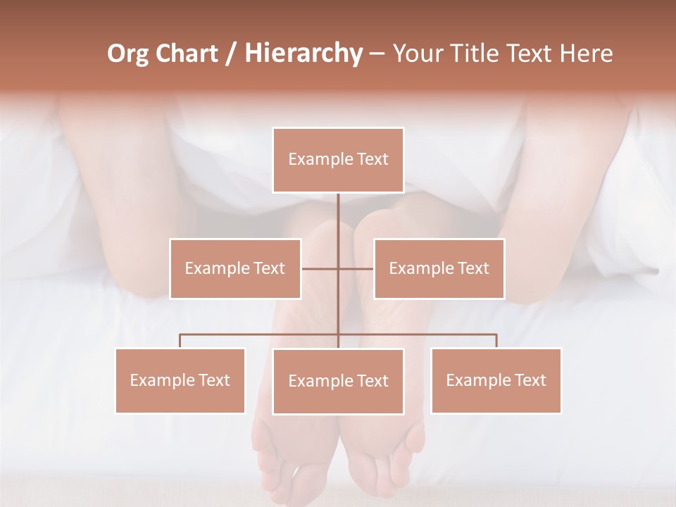 Film Movie Take PowerPoint Template