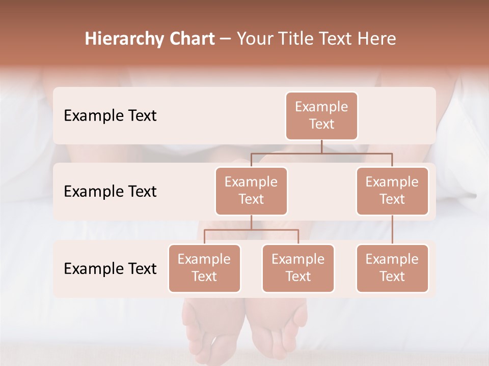Film Movie Take PowerPoint Template