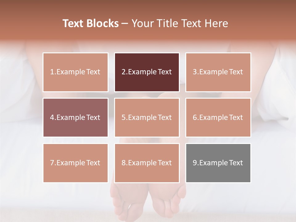Film Movie Take PowerPoint Template
