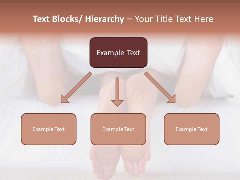 Film Movie Take PowerPoint Template