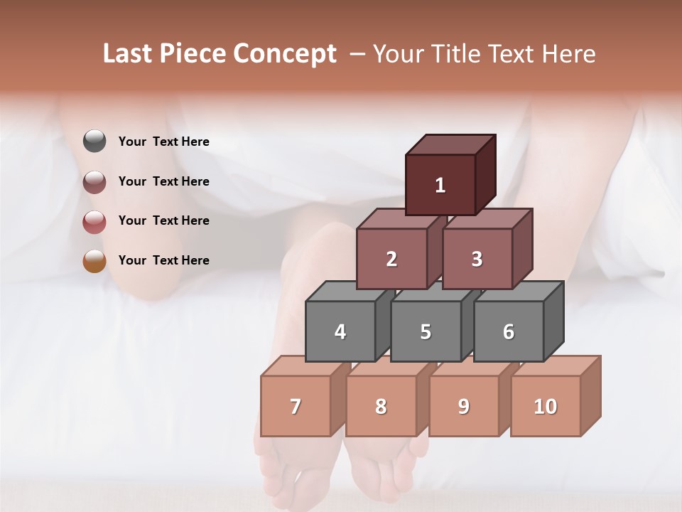 Film Movie Take PowerPoint Template