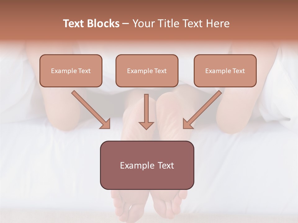 Film Movie Take PowerPoint Template