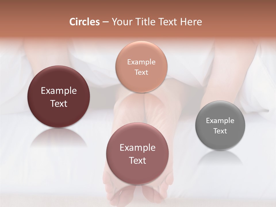 Film Movie Take PowerPoint Template