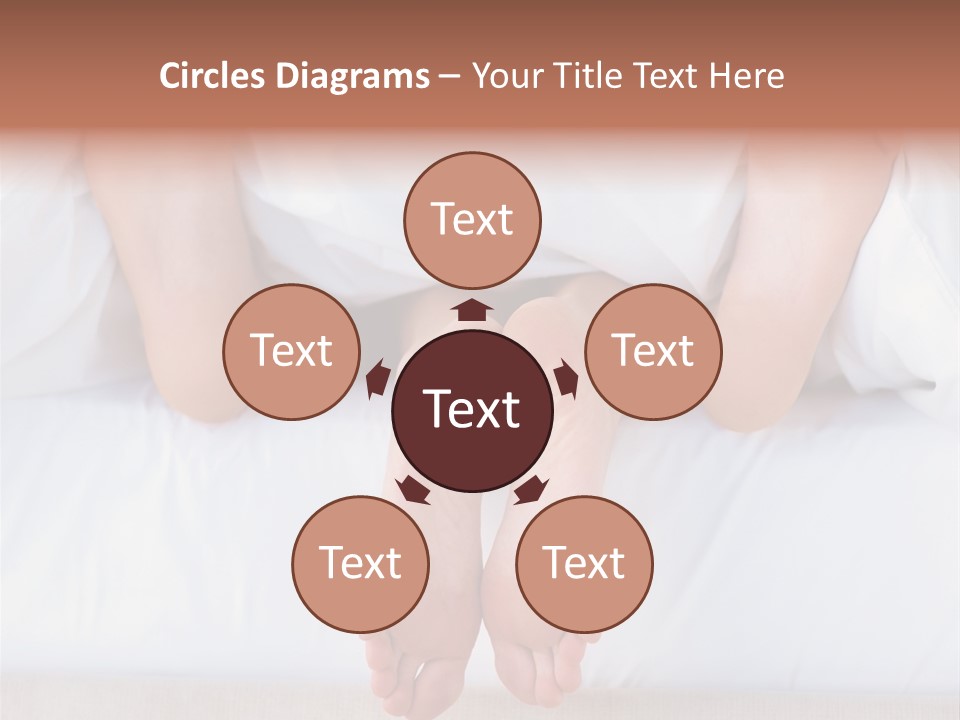 Film Movie Take PowerPoint Template