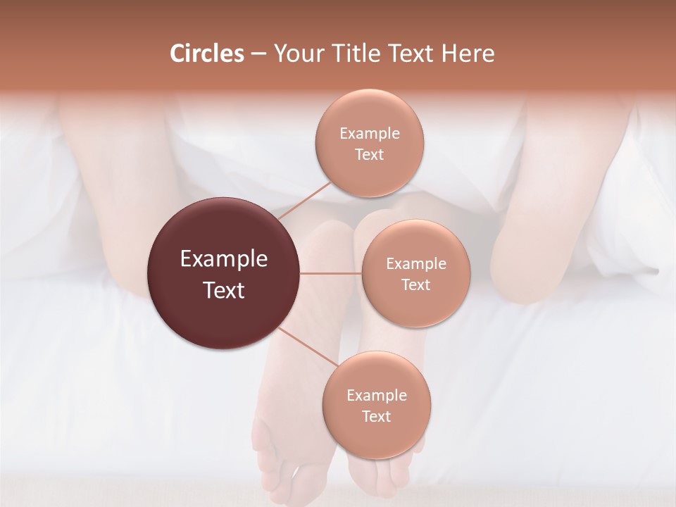 Film Movie Take PowerPoint Template