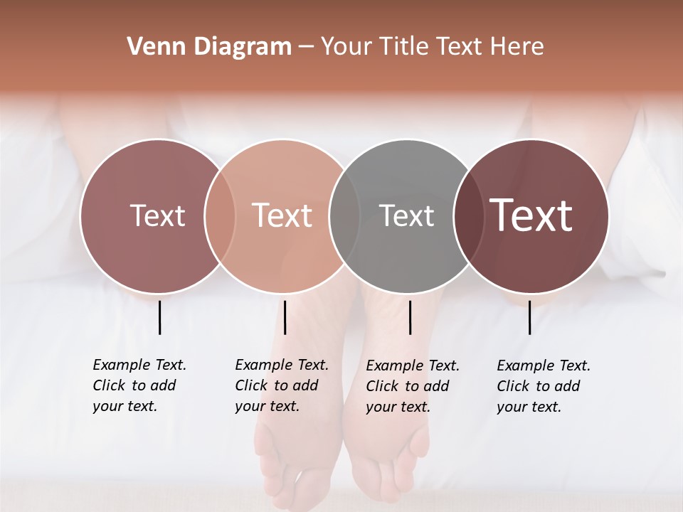 Film Movie Take PowerPoint Template