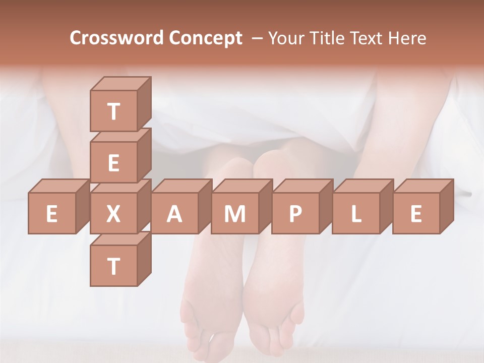 Film Movie Take PowerPoint Template