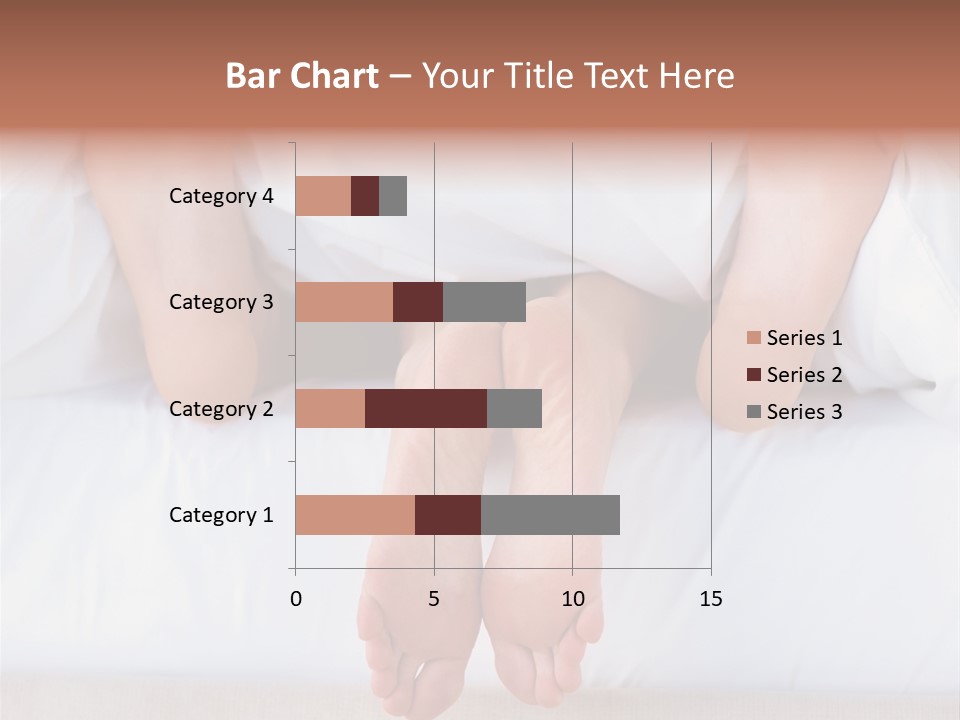 Film Movie Take PowerPoint Template