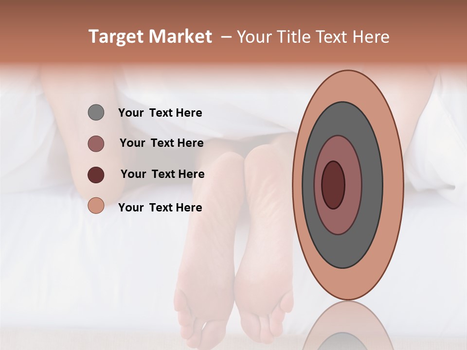 Film Movie Take PowerPoint Template