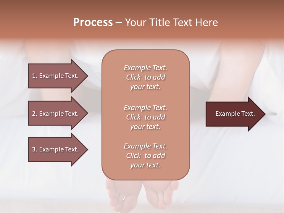 Film Movie Take PowerPoint Template