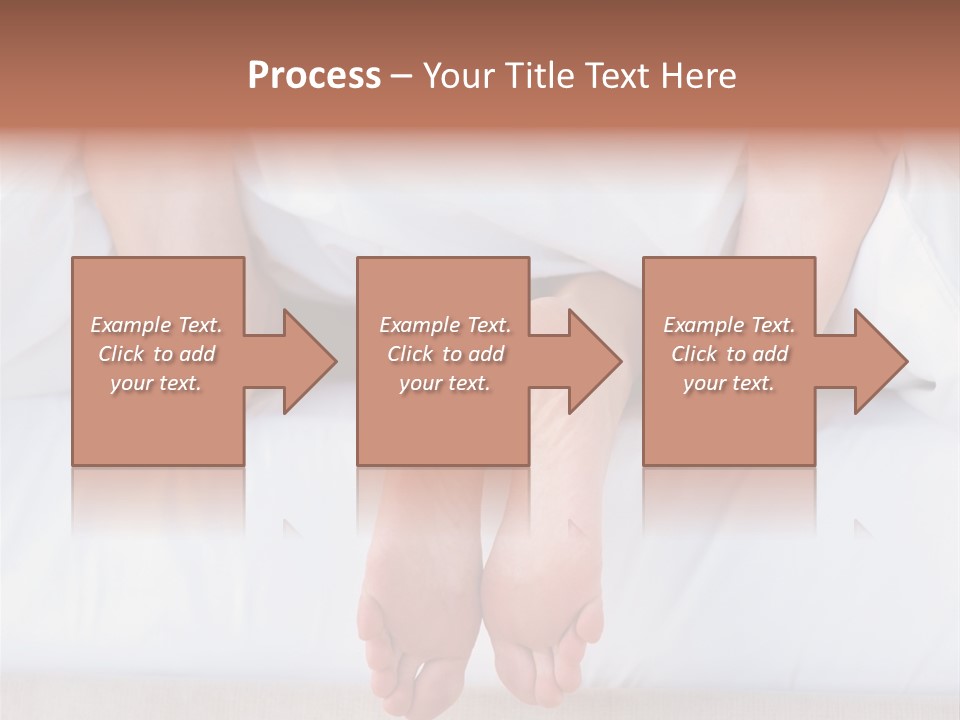 Film Movie Take PowerPoint Template