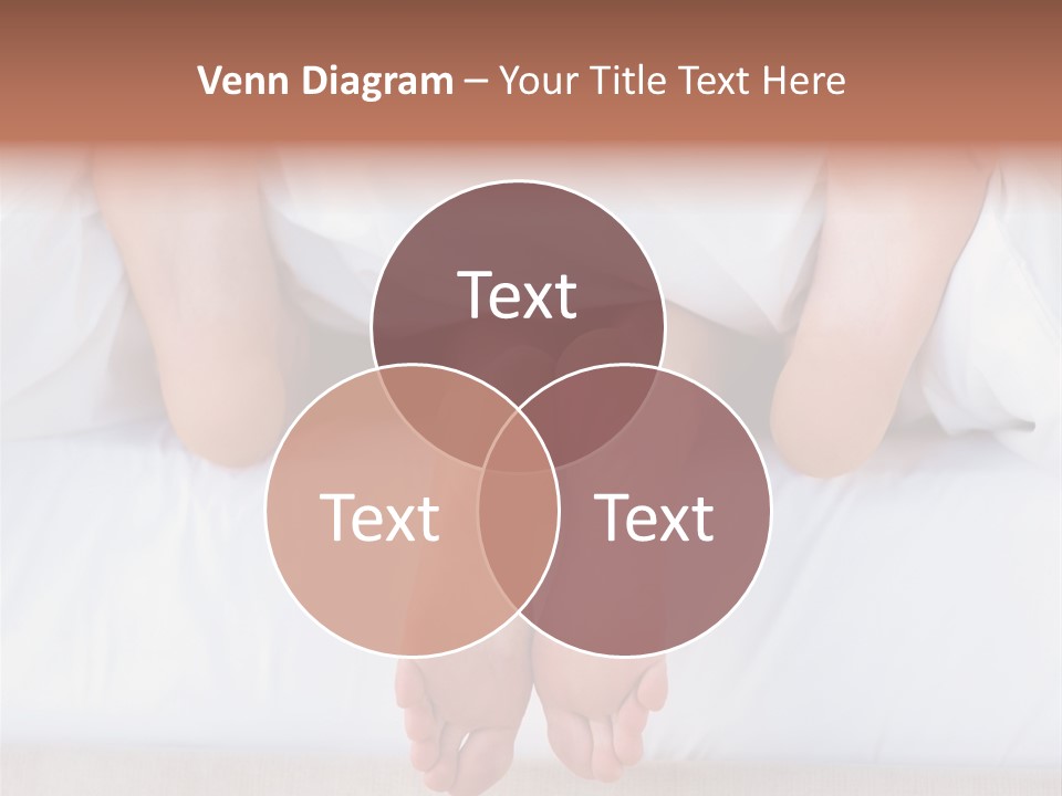 Film Movie Take PowerPoint Template