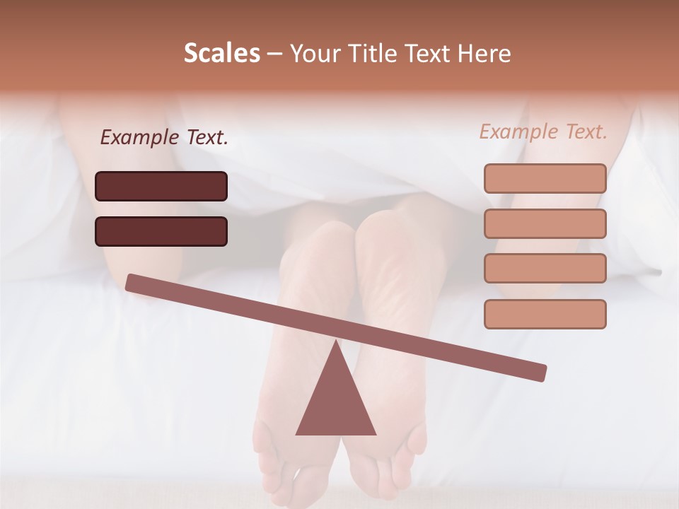 Film Movie Take PowerPoint Template