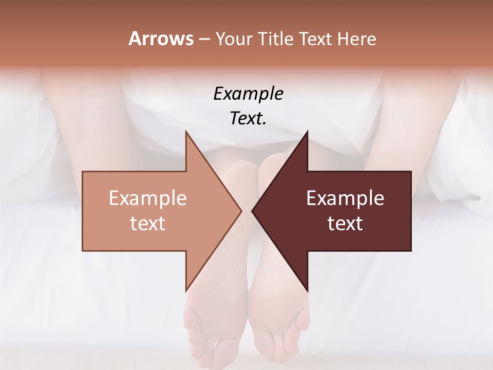 Film Movie Take PowerPoint Template