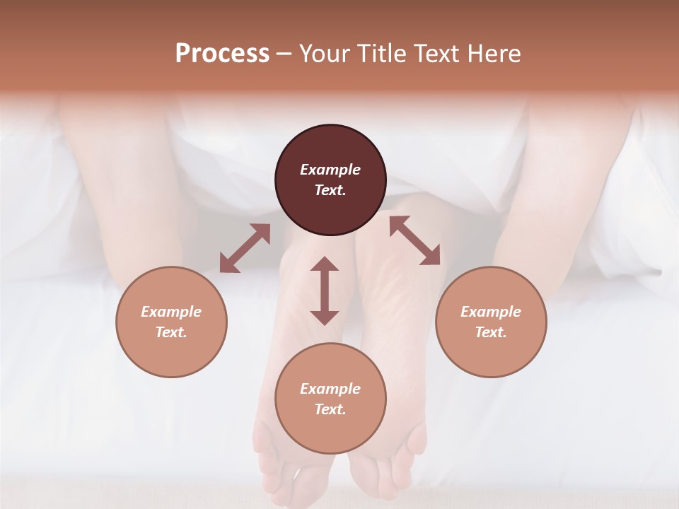 Film Movie Take PowerPoint Template