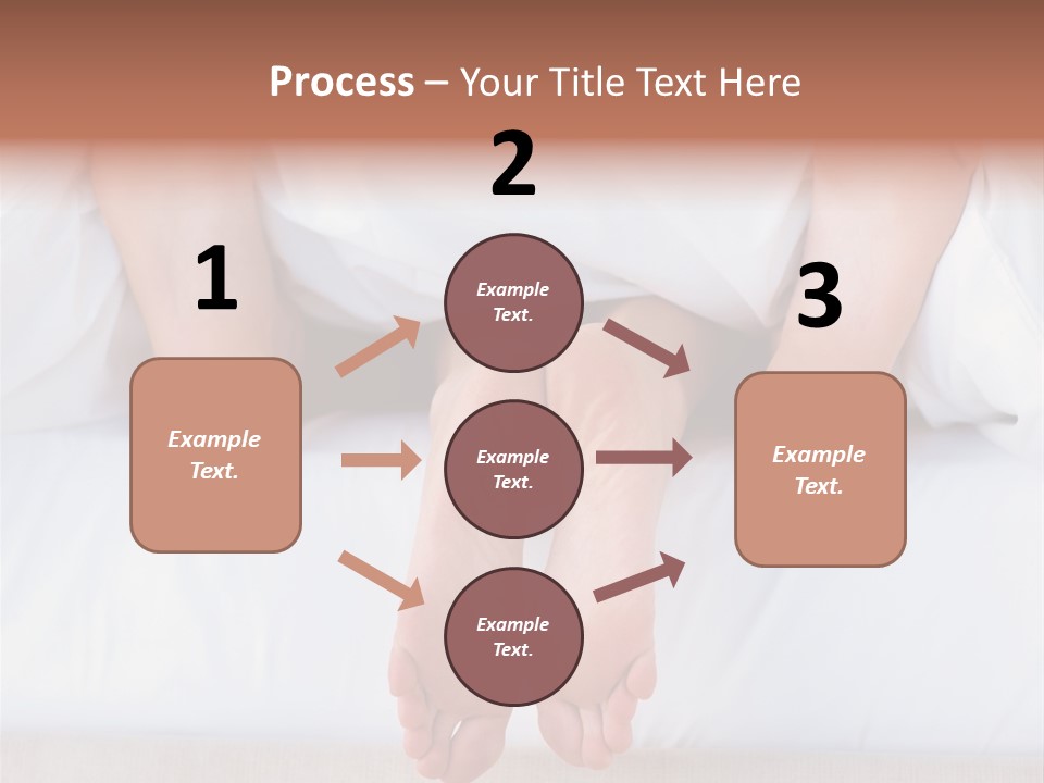 Film Movie Take PowerPoint Template