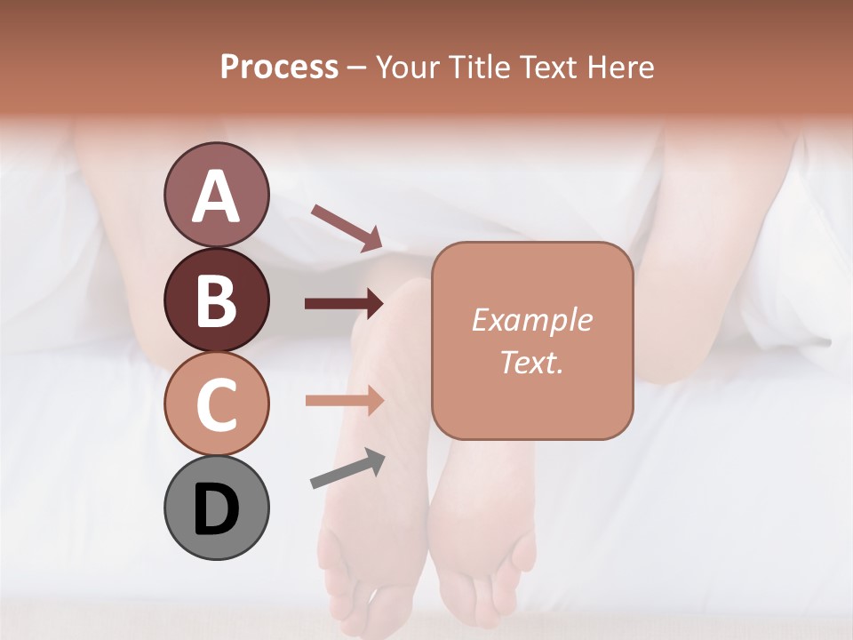 Film Movie Take PowerPoint Template