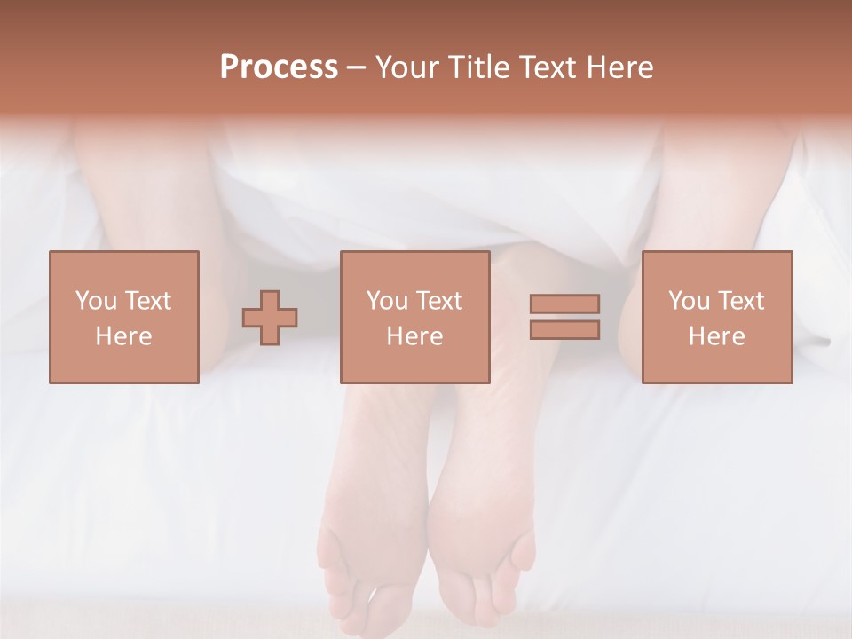 Film Movie Take PowerPoint Template