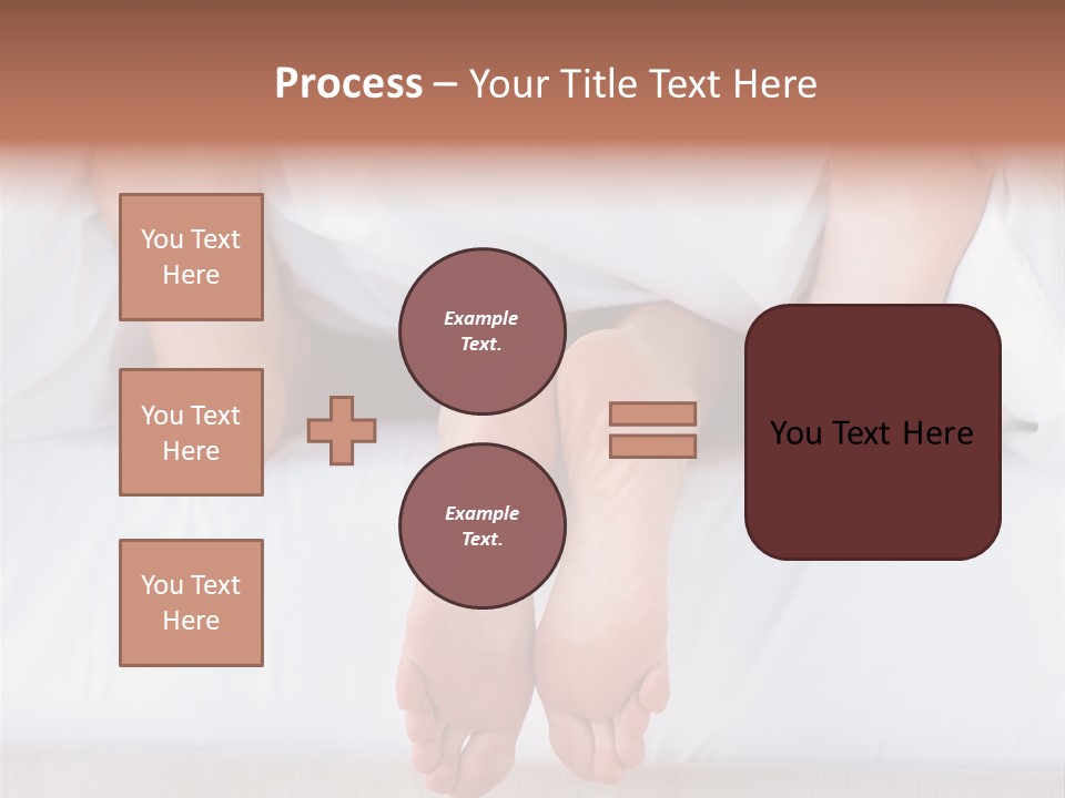 Film Movie Take PowerPoint Template