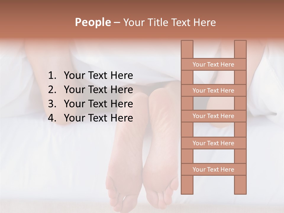 Film Movie Take PowerPoint Template