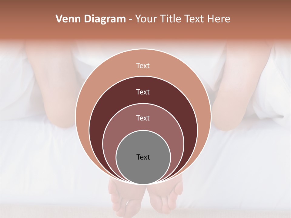 Film Movie Take PowerPoint Template