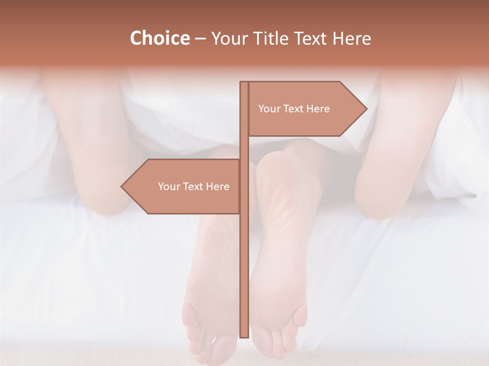 Film Movie Take PowerPoint Template