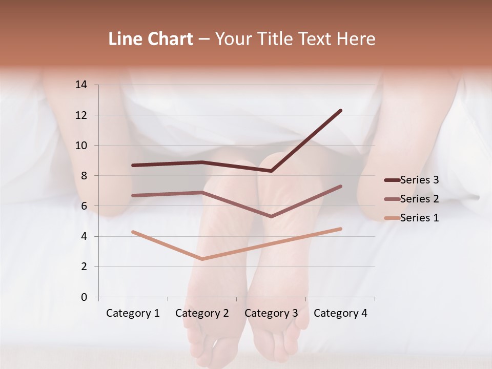 Film Movie Take PowerPoint Template