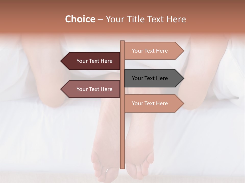 Film Movie Take PowerPoint Template