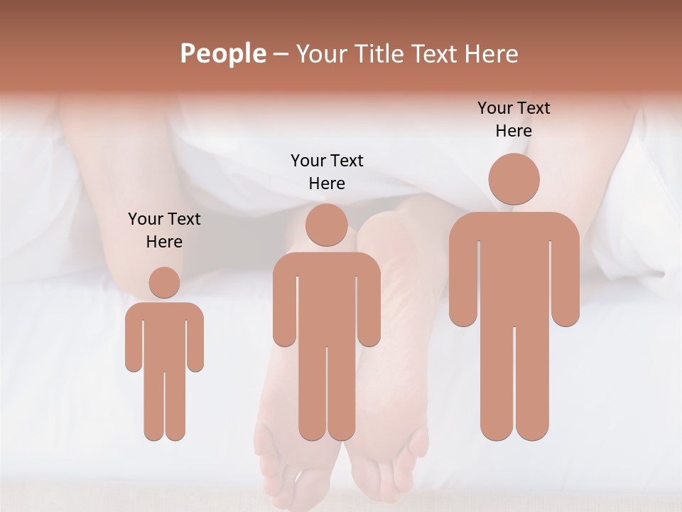 Film Movie Take PowerPoint Template