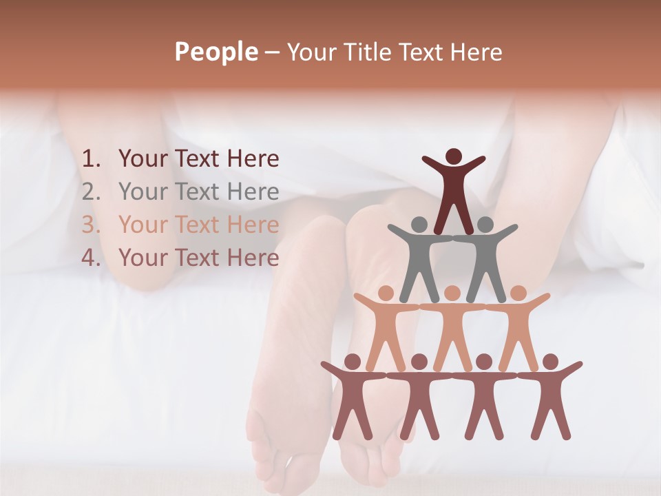 Film Movie Take PowerPoint Template